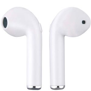 Bluetooth earphone 5.0
